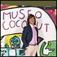 Museo Coconut