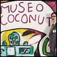 Museo Coconut