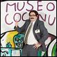 Museo Coconut