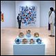 Museo Coconut