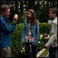Siempre a mi lado (Charlie St. Cloud) : photo Amanda Crew, Burr Steers, Zac Efron