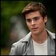 Siempre a mi lado (Charlie St. Cloud) : photo Burr Steers, Zac Efron