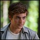 Siempre a mi lado (Charlie St. Cloud) : photo Burr Steers, Zac Efron
