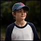 Siempre a mi lado (Charlie St. Cloud) : photo Burr Steers, Charlie Tahan