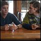Siempre a mi lado (Charlie St. Cloud) : photo Augustus Prew, Burr Steers, Zac Efron