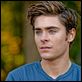 Siempre a mi lado (Charlie St. Cloud) : photo Burr Steers, Zac Efron
