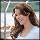 Siempre a mi lado (Charlie St. Cloud) : photo Amanda Crew, Burr Steers