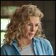 Siempre a mi lado (Charlie St. Cloud) : photo Burr Steers, Kim Basinger