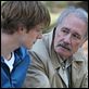 Comment va la douleur? (TV) : photo Bernard Le Coq, Thomas Coumans