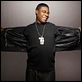 Rockefeller Plaza : photo Tracy Morgan