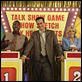 Rockefeller Plaza : photo Cheyenne Jackson, Jane Krakowski, Tracy Morgan