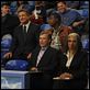Rockefeller Plaza : photo Alec Baldwin, Tracy Morgan