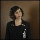 Rockefeller Plaza : photo Kristen Schaal