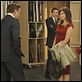 Rockefeller Plaza : photo Alec Baldwin, Mary Steenburgen, William Baldwin