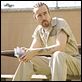 Stone : photo Edward Norton