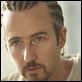 Stone : photo Edward Norton
