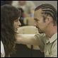 Stone : photo Edward Norton, Milla Jovovich