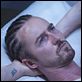 Stone : photo Edward Norton