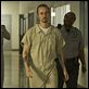 Stone : photo Edward Norton