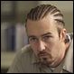 Stone : photo Edward Norton
