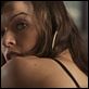Stone : photo Milla Jovovich