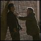 Stone : photo Edward Norton, Robert De Niro