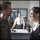 Stone : photo Edward Norton, Milla Jovovich, Robert De Niro