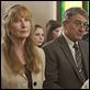 Stone : photo Frances Conroy, Robert De Niro