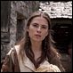 Los Pilares de la Tierra : photo Hayley Atwell