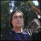 Los Pilares de la Tierra : photo Ian McShane
