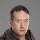 Los Pilares de la Tierra : photo Matthew MacFadyen