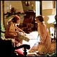 Mildred Pierce : photo Kate Winslet