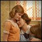 Mildred Pierce : photo Kate Winslet, Morgan Turner