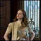 Mildred Pierce : photo Evan Rachel Wood