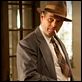 Mildred Pierce : photo James LeGros