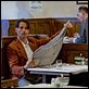 Mildred Pierce : photo Guy Pearce