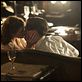 Mildred Pierce : photo Guy Pearce, Kate Winslet
