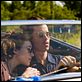 Mildred Pierce : photo Guy Pearce, Kate Winslet