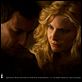 Spartacus: Sangre y arena