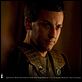 Spartacus: Sangre y arena