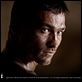 Spartacus: Sangre y arena : photo Andy Whitfield