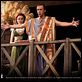 Spartacus: Sangre y arena