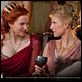 Spartacus: Sangre y arena