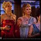 Spartacus: Sangre y arena