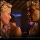 Spartacus: Sangre y arena