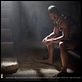 Spartacus: Sangre y arena : photo Andy Whitfield
