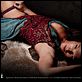Spartacus: Sangre y arena