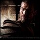 Spartacus: Sangre y arena : photo Andy Whitfield