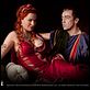 Spartacus: Sangre y arena