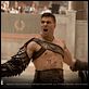 Spartacus: Sangre y arena